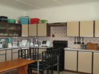 Kitchen - 24 square meters of property in Dalview