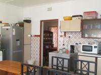 Kitchen - 24 square meters of property in Dalview