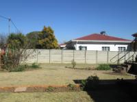 Garden of property in Dalview