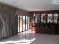 Entertainment - 53 square meters of property in Jordaanpark