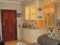 Lounges - 22 square meters of property in Vaalmarina