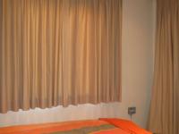 Bed Room 2 - 9 square meters of property in Vaalmarina