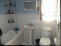 Bathroom 1 of property in Kingsview