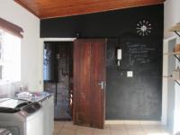 Kitchen - 27 square meters of property in Casseldale