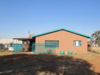 3 Bedroom 2 Bathroom House for Sale for sale in Highbury