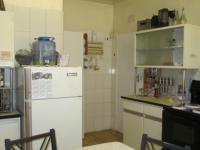 Kitchen - 38 square meters of property in Highbury