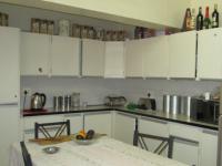 Kitchen - 38 square meters of property in Highbury