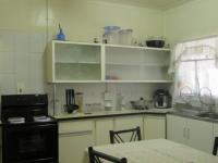 Kitchen - 38 square meters of property in Highbury
