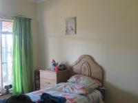 Bed Room 1 - 23 square meters of property in Highbury