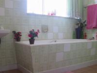 Bathroom 1 - 8 square meters of property in Highbury