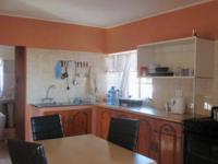 Kitchen - 38 square meters of property in Highbury