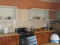 Kitchen - 38 square meters of property in Highbury