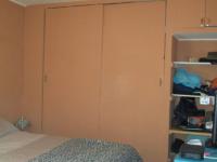 Main Bedroom - 48 square meters of property in Highbury