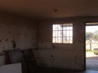 Kitchen - 38 square meters of property in Highbury