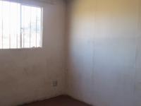 Bed Room 1 - 23 square meters of property in Highbury