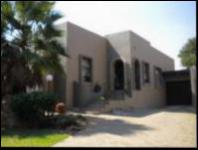 3 Bedroom 2 Bathroom House for Sale for sale in Fochville