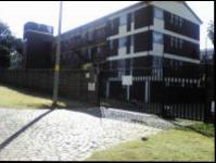 Front View of property in Kempton Park