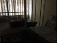 Bed Room 1 of property in Kempton Park