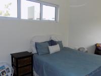 Bed Room 2 - 14 square meters of property in Noordwyk