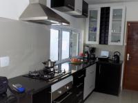 Kitchen - 11 square meters of property in Noordwyk