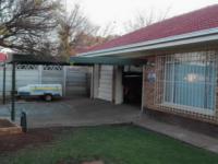4 Bedroom 2 Bathroom House for Sale for sale in Miederpark
