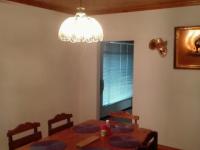 Dining Room - 14 square meters of property in Miederpark