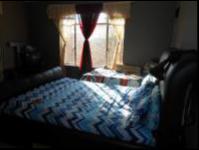 Bed Room 2 - 25 square meters of property in Lenasia South