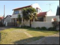 3 Bedroom 3 Bathroom House for Sale for sale in Lenasia South