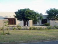 4 Bedroom 2 Bathroom House for Sale for sale in Robertson