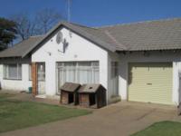 Front View of property in Boksburg