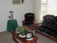 Lounges - 42 square meters of property in Athlone - CPT