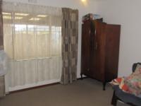 Bed Room 1 - 17 square meters of property in Athlone - CPT