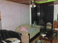 TV Room - 16 square meters of property in Athlone - CPT