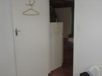Bed Room 4 - 10 square meters of property in Athlone - CPT
