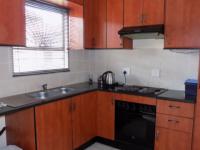 Kitchen - 13 square meters of property in Heatherview