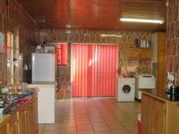 Kitchen - 13 square meters of property in Heidelberg - GP