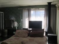 Main Bedroom - 31 square meters of property in Heidelberg - GP