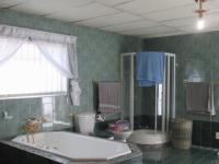 Main Bathroom - 6 square meters of property in Heidelberg - GP