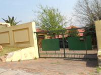 3 Bedroom 3 Bathroom House for Sale for sale in Kensington - JHB