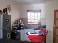 Kitchen - 9 square meters of property in Sharon Park