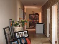 Spaces - 14 square meters of property in Eloff