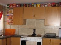 Kitchen - 12 square meters of property in Eloff