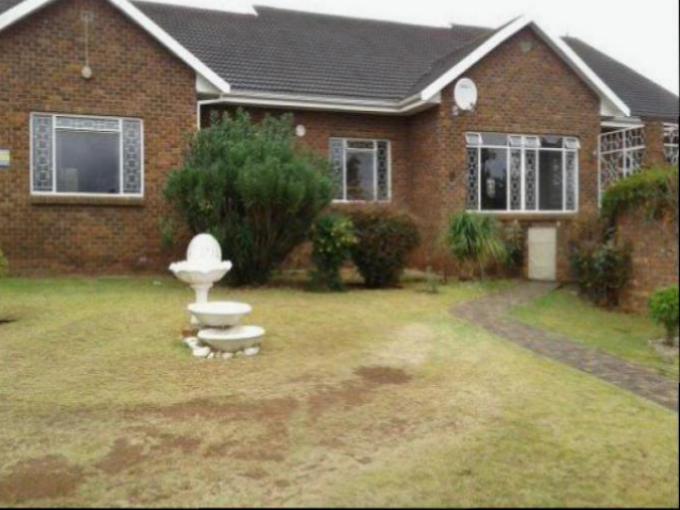 Houses For Sale In Uitenhage Remax at Scott Putnam blog