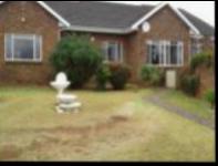 Front View of property in Uitenhage