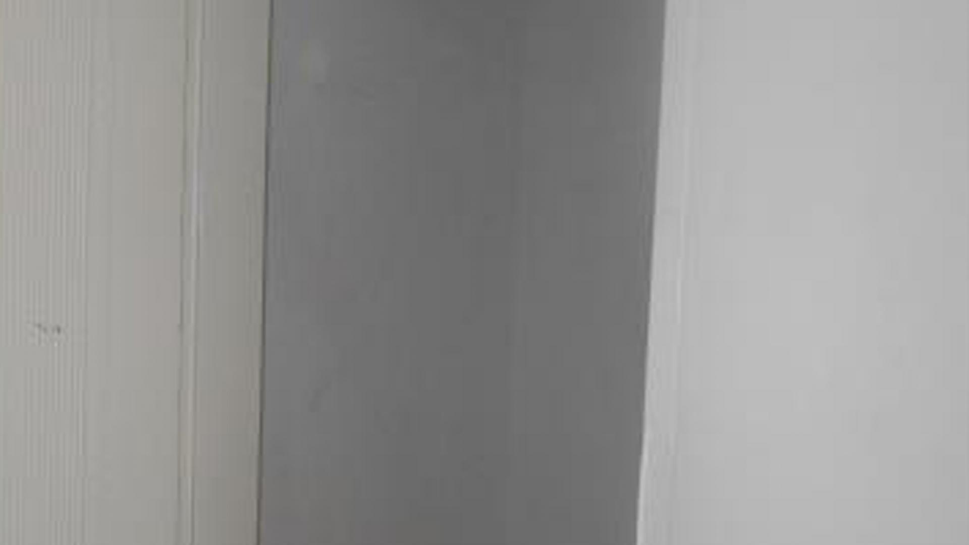 Main Bedroom - 12 square meters of property in Emalahleni (Witbank) 