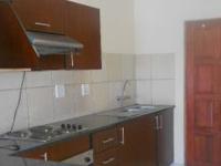 Kitchen - 10 square meters of property in Emalahleni (Witbank) 