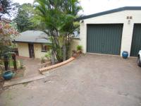  of property in Amanzimtoti 