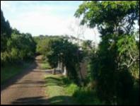 Front View of property in Princes Grant Golf Club