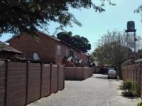 2 Bedroom 1 Bathroom Sec Title for Sale for sale in Rustenburg