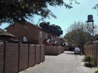 Front View of property in Rustenburg